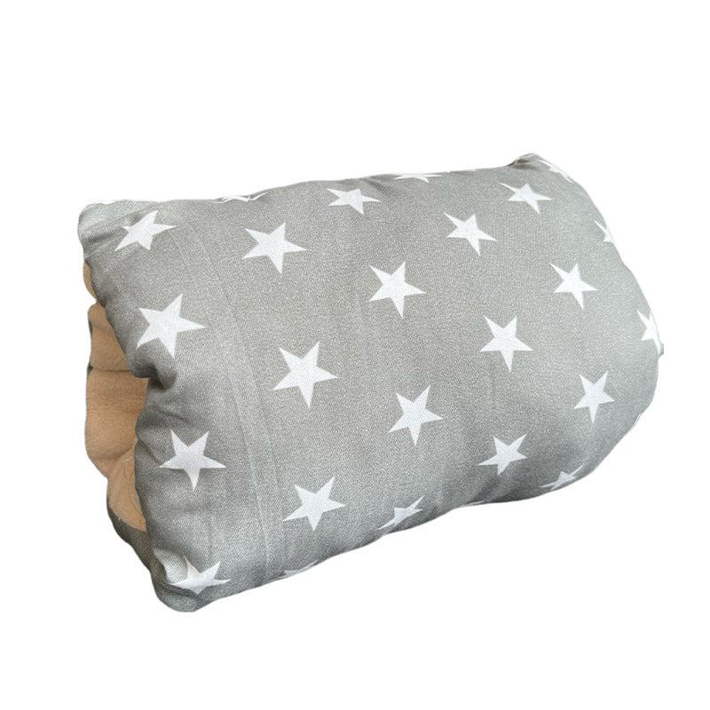 Baby Nursing Pillow