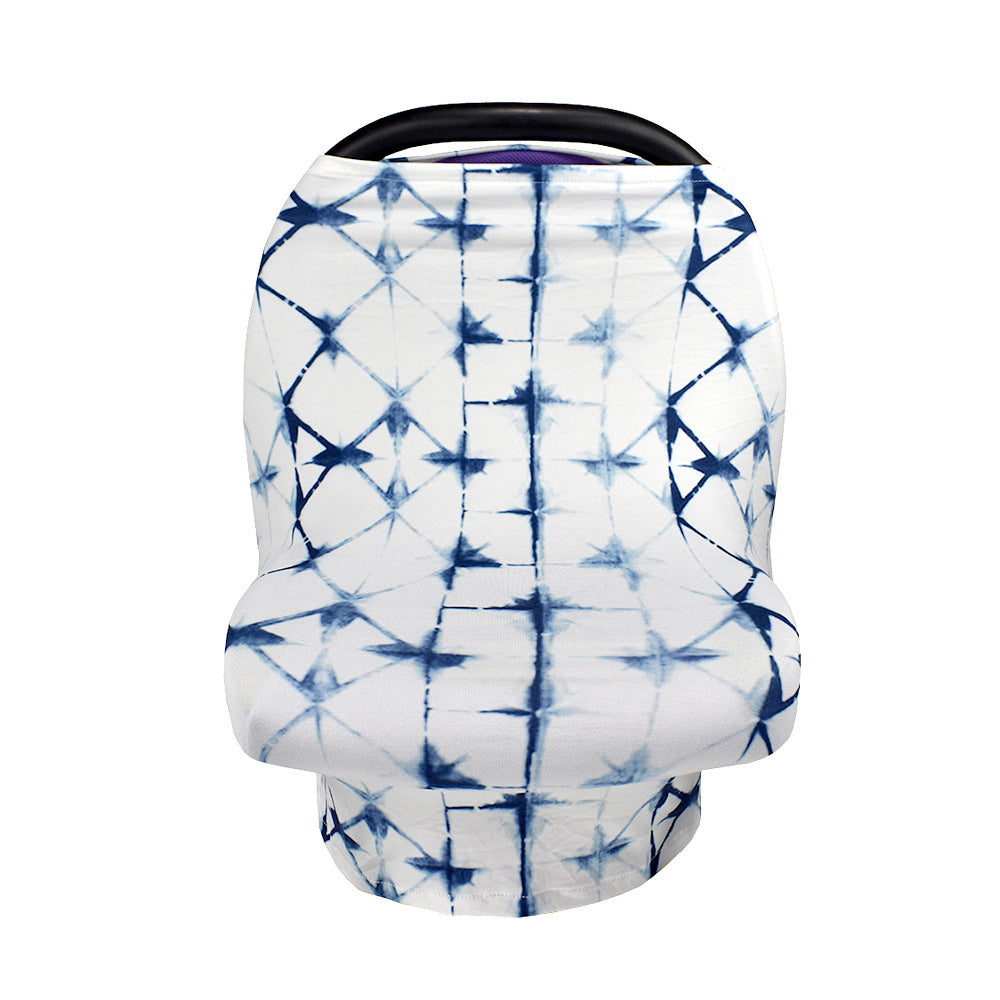 Stroller Windshield Cover