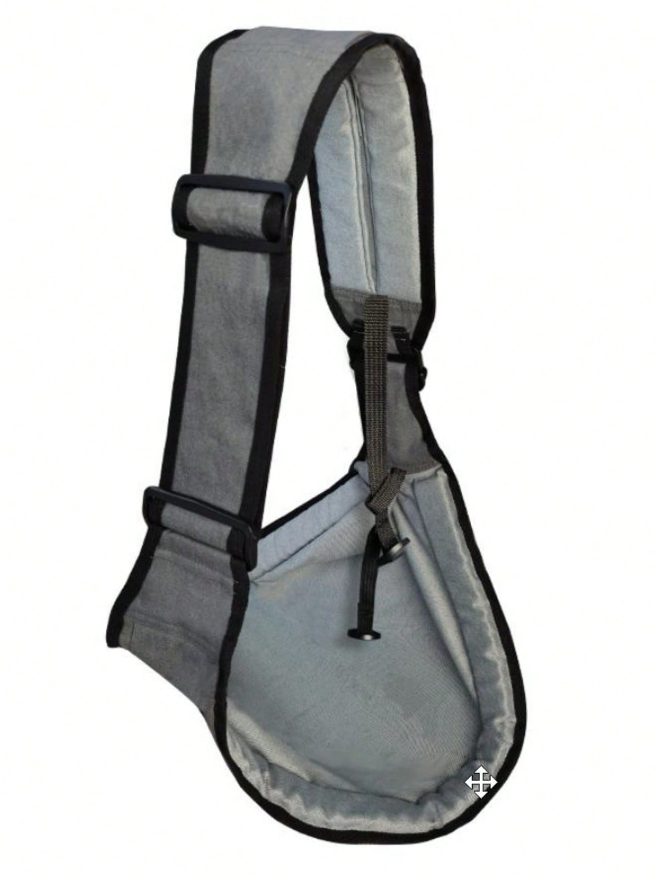 toddler carrier