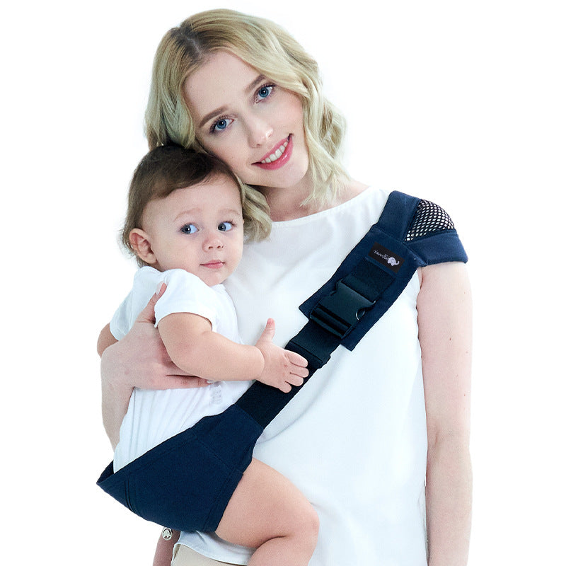 toddler carrier