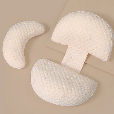 Pregnancy Pillow